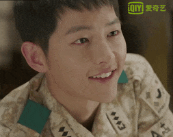 song ki GIF