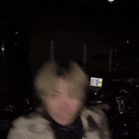 HYOMI75 japanese jg 2002 02 GIF