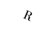 rybners rybners mitrybners rybnersuddannelser Sticker