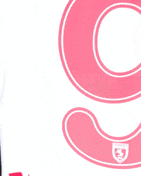 King Of The North GIF by SAMSUNSPOR