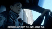 fox technology GIF by APB