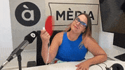 Summer Palmito GIF by À Punt Mèdia