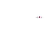 Good Life Pink Sticker by LG Global