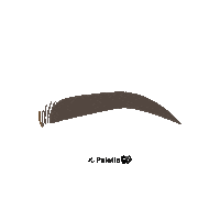 Makeup Tattoo Sticker by K-Palette