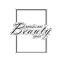 brazilianbeautyspot giphygifmaker beauty bbs brazilianbeautyspot Sticker