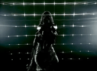 georgemichael george michael an easier affair GIF