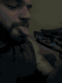 tongue turtle GIF by AFV Epic Fails