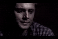 Sad Sam GIF