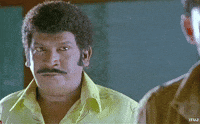 Tamil Farting GIF