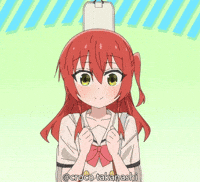 Happy Lets Go GIF