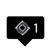 coffee likes Sticker by Apothecarius