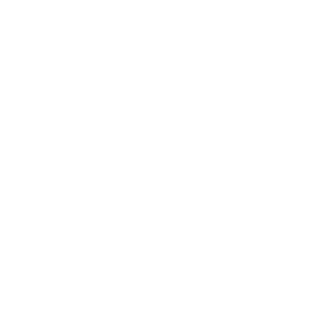 Medicina Uespi Sticker by Uespi