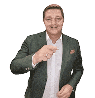 Kärnten Burgermeister Sticker by SPÖ Villach