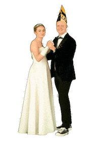 Villacher_Faschingsgilde karneval fasching kärnten monkeymedia Sticker