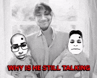 Mujthaba GIF