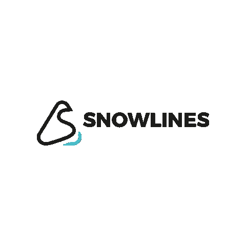 Skiing Solden Sticker by Ski School Snowlines