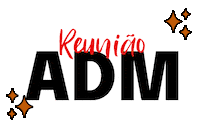 Sticker by Cruciol Imobiliária