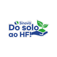 Sticker by Grupo Sinova