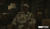 This Is Bad Doom Patrol GIF by HBO Max