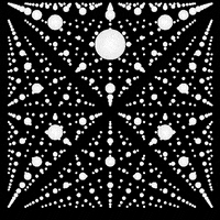 math spinning GIF by Psyklon