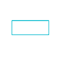 Post Blog Sticker by enbexwifi