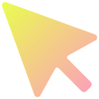 Rainbow Love Sticker by electriclove
