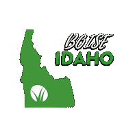 Real Estate Realtor Sticker by BETTER HOMES AND GARDENS REAL ESTATE 43° NORTH