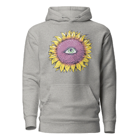 NewAgeGraphix giphyupload art fashion design Sticker