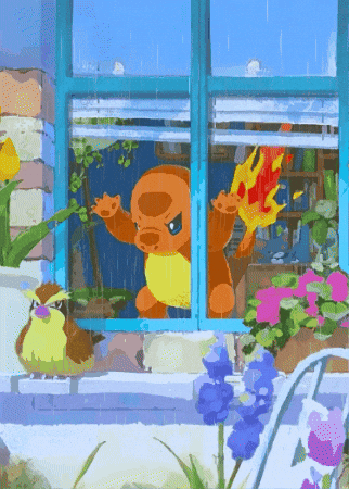 Happyforyou Pokemontcg GIF