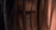 sad zhao wei GIF