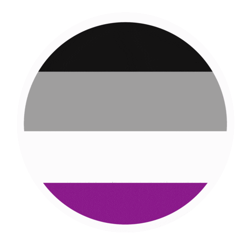 Lgbt Queer Sticker