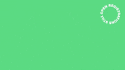 SolarPowerEU  GIF