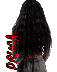 iam4uofficial extreme keratina iam4u lisciante Sticker