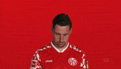 Look Up Mainz 05 GIF by Bundesliga