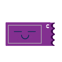 happy fiesta Sticker by Cinépolis México