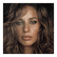 Leona Lewis Nostalgia GIF by We Are Spotlight