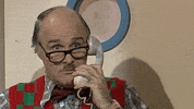 Shock What GIF by Studio 100