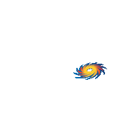 Mi Ipl Sticker by Mumbai Indians