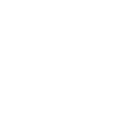 Morning Bacon Sticker by Cool_à_deux