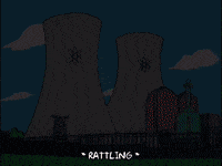 homer simpson episode 6 GIF