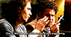 pineapple express GIF