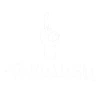 Inuktitut Look At This Sticker by Pirurvik Centre