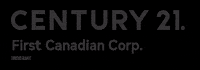 C21FirstCanadian century21 c21 c21first c21firstcanadian GIF