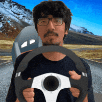 30 Mph GIF
