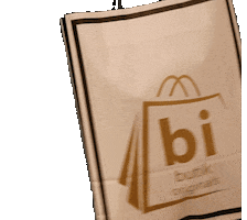 Bibutik Sticker by Aysegul Ozdemir Guzellik