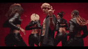 umomag  GIF