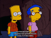 episode 18 bar GIF