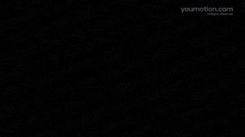 Electric 2d fx series animated elements