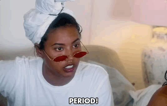 mtv cast GIF by MTV’s Lindsay Lohan’s Beach Club