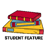 ExpGuelph uofg uog uofguelph elh Sticker